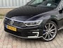 Volkswagen Passat 1.4 TSI GTE Highline | HUD | Digitaal Dash