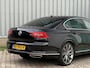 Volkswagen Passat 1.4 TSI GTE Highline | HUD | Digitaal Dash