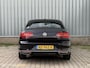 Volkswagen Passat 1.4 TSI GTE Highline | HUD | Digitaal Dash