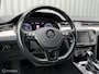 Volkswagen Passat 1.4 TSI GTE Highline | HUD | Digitaal Dash