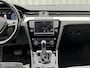 Volkswagen Passat 1.4 TSI GTE Highline | HUD | Digitaal Dash