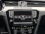 Volkswagen Passat 1.4 TSI GTE Highline | HUD | Digitaal Dash