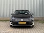 Volkswagen Passat 1.4 TSI GTE Highline | HUD | Digitaal Dash