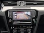 Volkswagen Passat 1.4 TSI GTE Highline | HUD | Digitaal Dash