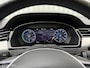 Volkswagen Passat 1.4 TSI GTE Highline | HUD | Digitaal Dash