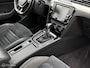 Volkswagen Passat 1.4 TSI GTE Highline | HUD | Digitaal Dash