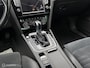Volkswagen Passat 1.4 TSI GTE Highline | HUD | Digitaal Dash