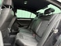 Volkswagen Passat 1.4 TSI GTE Highline | HUD | Digitaal Dash