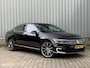 Volkswagen Passat 1.4 TSI GTE Highline | HUD | Digitaal Dash