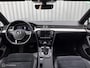 Volkswagen Passat 1.4 TSI GTE Highline | HUD | Digitaal Dash