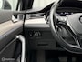Volkswagen Passat 1.4 TSI GTE Highline | HUD | Digitaal Dash