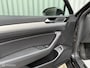Volkswagen Passat 1.4 TSI GTE Highline | HUD | Digitaal Dash