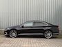 Volkswagen Passat 1.4 TSI GTE Highline | HUD | Digitaal Dash