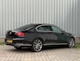 Volkswagen Passat 1.4 TSI GTE Highline | HUD | Digitaal Dash