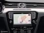 Volkswagen Passat 1.4 TSI GTE Highline | HUD | Digitaal Dash
