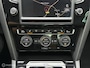 Volkswagen Passat 1.4 TSI GTE Highline | HUD | Digitaal Dash
