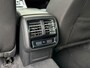 Volkswagen Passat 1.4 TSI GTE Highline | HUD | Digitaal Dash