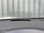 Volkswagen Passat 1.4 TSI GTE Highline | HUD | Digitaal Dash
