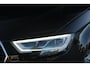 Audi A3 Sportback 30 TFSI Org. NL 3x S-Line | LED | Cruise | Clima | Navi