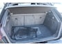 Audi A3 Sportback 30 TFSI Org. NL 3x S-Line | LED | Cruise | Clima | Navi