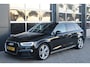Audi A3 Sportback 30 TFSI Org. NL 3x S-Line | LED | Cruise | Clima | Navi