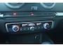 Audi A3 Sportback 30 TFSI Org. NL 3x S-Line | LED | Cruise | Clima | Navi