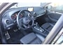 Audi A3 Sportback 30 TFSI Org. NL 3x S-Line | LED | Cruise | Clima | Navi