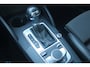 Audi A3 Sportback 30 TFSI Org. NL 3x S-Line | LED | Cruise | Clima | Navi