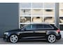 Audi A3 Sportback 30 TFSI Org. NL 3x S-Line | LED | Cruise | Clima | Navi