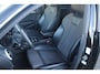 Audi A3 Sportback 30 TFSI Org. NL 3x S-Line | LED | Cruise | Clima | Navi
