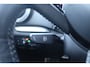 Audi A3 Sportback 30 TFSI Org. NL 3x S-Line | LED | Cruise | Clima | Navi