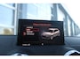 Audi A3 Sportback 30 TFSI Org. NL 3x S-Line | LED | Cruise | Clima | Navi