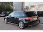 Audi A3 Sportback 30 TFSI Org. NL 3x S-Line | LED | Cruise | Clima | Navi