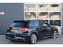 Audi A3 Sportback 30 TFSI Org. NL 3x S-Line | LED | Cruise | Clima | Navi
