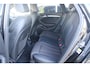 Audi A3 Sportback 30 TFSI Org. NL 3x S-Line | LED | Cruise | Clima | Navi
