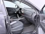 Kia Sportage 1.6 GDI X-ecutive Plus Pack | Cruise Control | Achteruitrijcamera | Trekhaak!