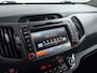 Kia Sportage 1.6 GDI X-ecutive Plus Pack | Cruise Control | Achteruitrijcamera | Trekhaak!