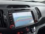 Kia Sportage 1.6 GDI X-ecutive Plus Pack | Cruise Control | Achteruitrijcamera | Trekhaak!