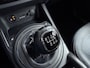 Kia Sportage 1.6 GDI X-ecutive Plus Pack | Cruise Control | Achteruitrijcamera | Trekhaak!