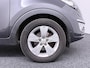 Kia Sportage 1.6 GDI X-ecutive Plus Pack | Cruise Control | Achteruitrijcamera | Trekhaak!