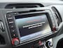 Kia Sportage 1.6 GDI X-ecutive Plus Pack | Cruise Control | Achteruitrijcamera | Trekhaak!