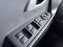 Kia Sportage 1.6 GDI X-ecutive Plus Pack | Cruise Control | Achteruitrijcamera | Trekhaak!