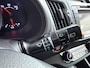 Kia Sportage 1.6 GDI X-ecutive Plus Pack | Cruise Control | Achteruitrijcamera | Trekhaak!