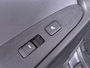 Kia Sportage 1.6 GDI X-ecutive Plus Pack | Cruise Control | Achteruitrijcamera | Trekhaak!