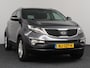 Kia Sportage 1.6 GDI X-ecutive Plus Pack | Cruise Control | Achteruitrijcamera | Trekhaak!