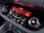 Kia Sportage 1.6 GDI X-ecutive Plus Pack | Cruise Control | Achteruitrijcamera | Trekhaak!