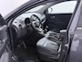 Kia Sportage 1.6 GDI X-ecutive Plus Pack | Cruise Control | Achteruitrijcamera | Trekhaak!