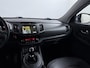 Kia Sportage 1.6 GDI X-ecutive Plus Pack | Cruise Control | Achteruitrijcamera | Trekhaak!