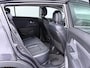 Kia Sportage 1.6 GDI X-ecutive Plus Pack | Cruise Control | Achteruitrijcamera | Trekhaak!