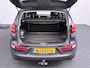 Kia Sportage 1.6 GDI X-ecutive Plus Pack | Cruise Control | Achteruitrijcamera | Trekhaak!